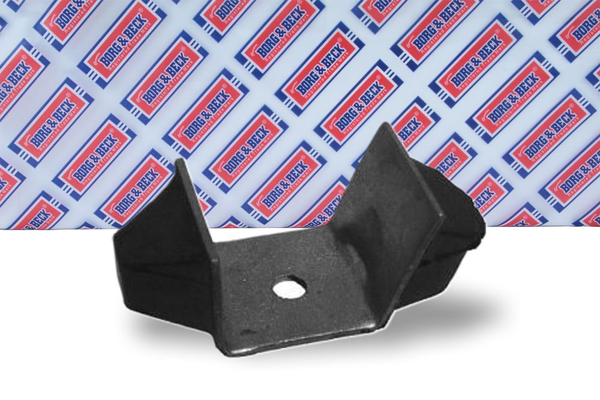 Borg & Beck BEM3466 Engine Mount
