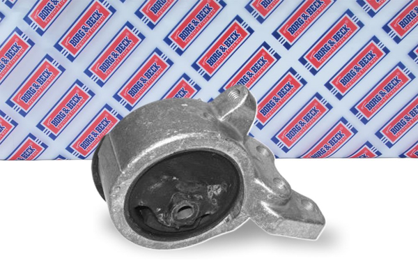 Borg & Beck BEM3500 Engine Mount