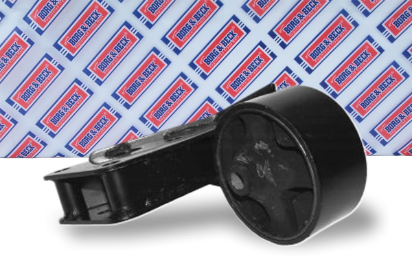 Borg & Beck BEM3502 Engine Mount