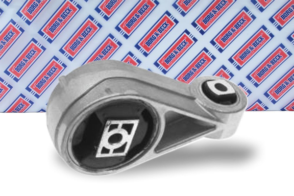 Borg & Beck BEM3564