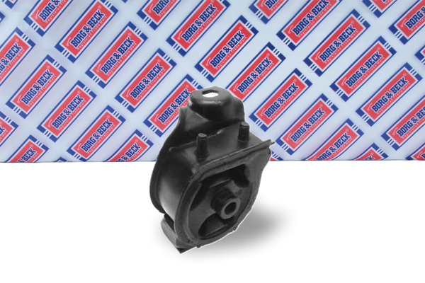 Borg & Beck BEM3575 Engine Mount