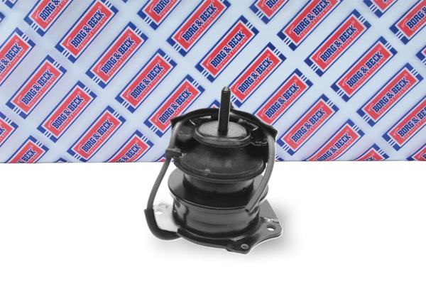Borg & Beck BEM3582 Engine Mount