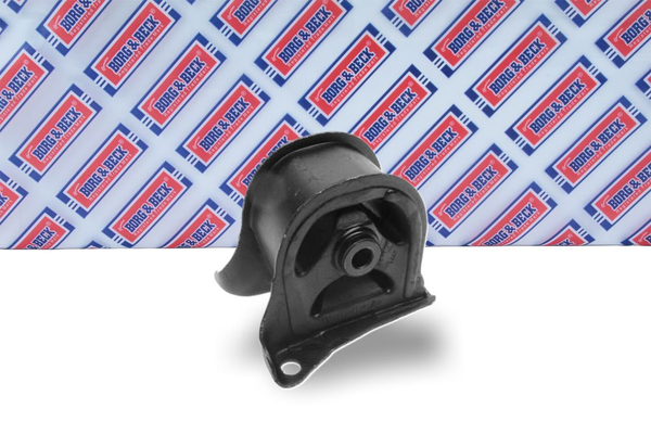 Borg & Beck BEM3590