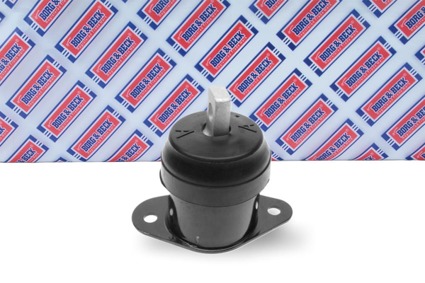 Borg & Beck BEM3596 Engine Mount