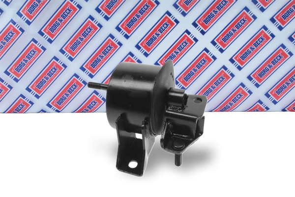 Borg & Beck BEM3663 Engine Mount