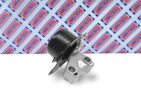 Borg & Beck BEM3681 Engine Mount