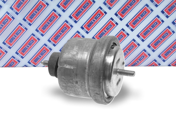 Borg & Beck BEM3682 Engine Mount