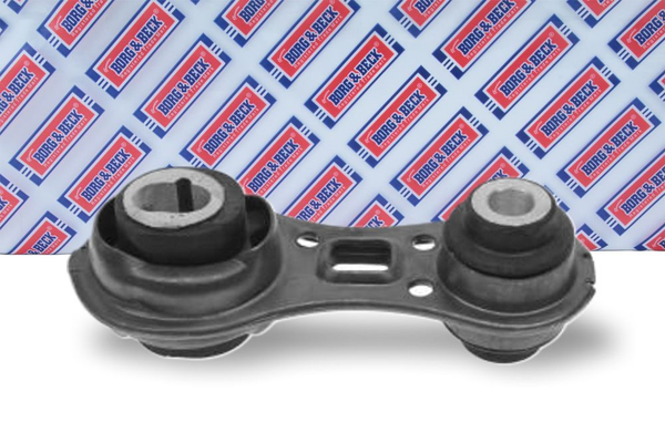 Borg & Beck BEM3686 Engine Mount