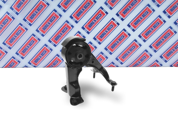 Borg & Beck BEM3700 Engine Mount