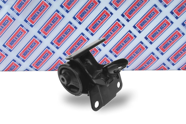 Borg & Beck BEM3740 Engine Mount