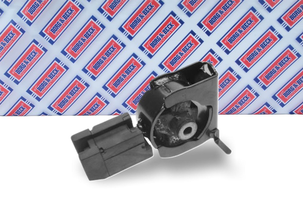 Borg & Beck BEM3751 Engine Mount