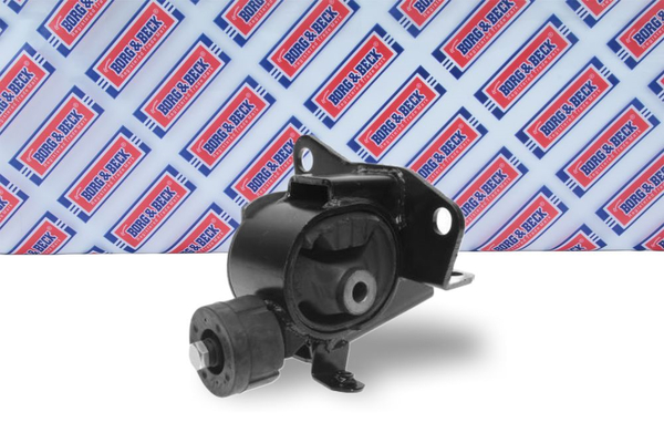 Borg & Beck BEM3772 Engine Mount
