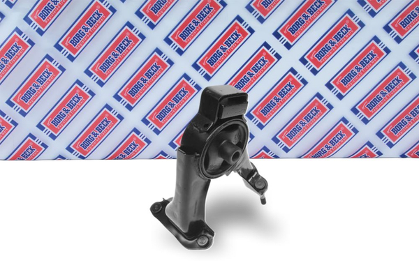 Borg & Beck BEM3774 Engine Mount