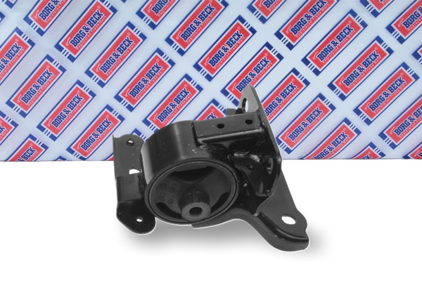 Borg & Beck BEM3792 Engine Mount