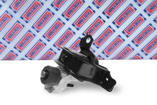 Borg & Beck BEM3820 Engine Mount