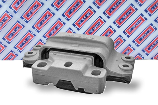Borg & Beck BEM3841 Engine Mount