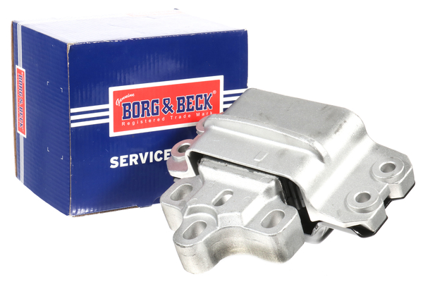 Borg & Beck BEM3842 Engine Mount