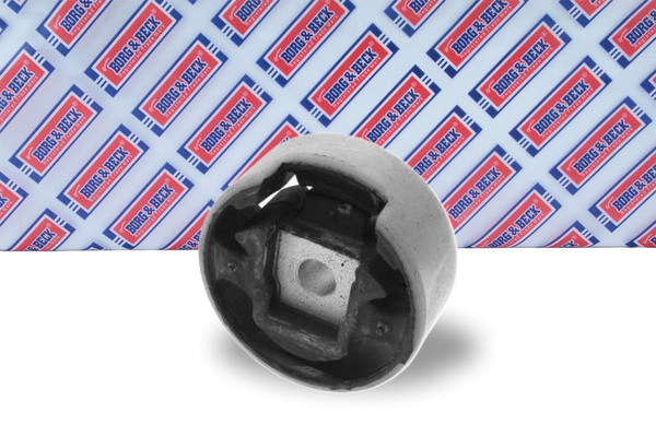 Borg & Beck BEM3845 Engine Mount