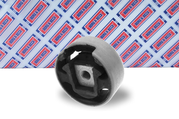 Borg & Beck BEM3846 Engine Mount