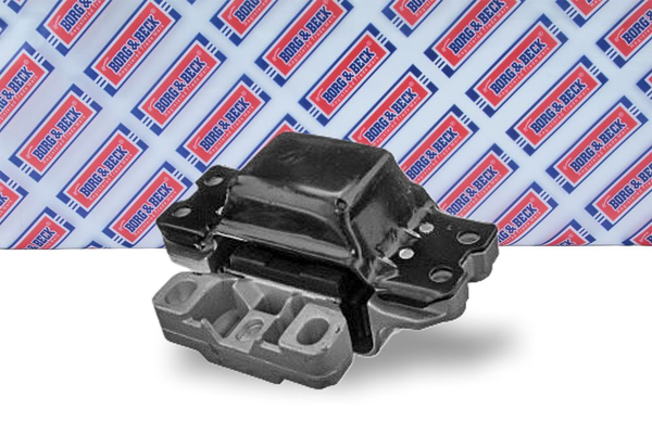 Borg & Beck BEM3874 Engine Mount