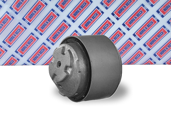 Borg & Beck BEM3913 Engine Mount