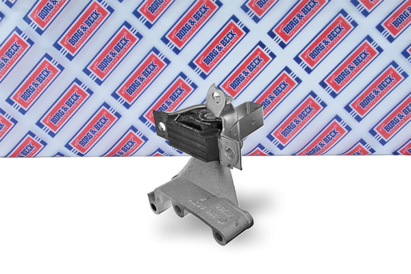 Borg & Beck BEM3939 Engine Mount