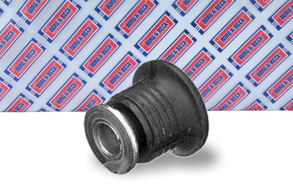 Borg & Beck BEM3956 Engine Mount