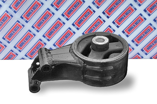 Borg & Beck BEM3985 Engine Mount
