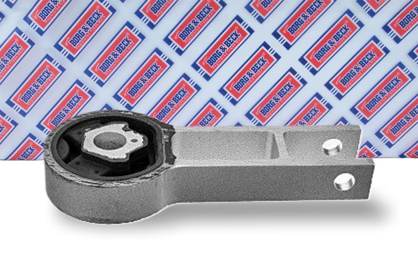 Borg & Beck BEM4024 Engine Mount