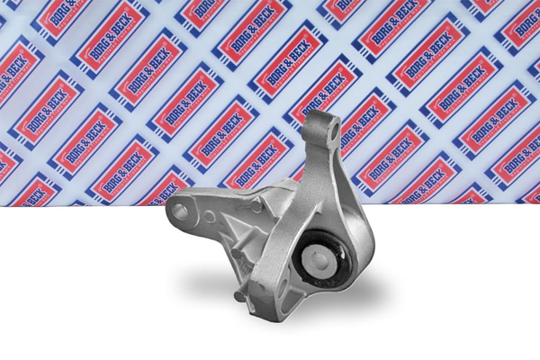 Borg & Beck BEM4044 Engine Mount