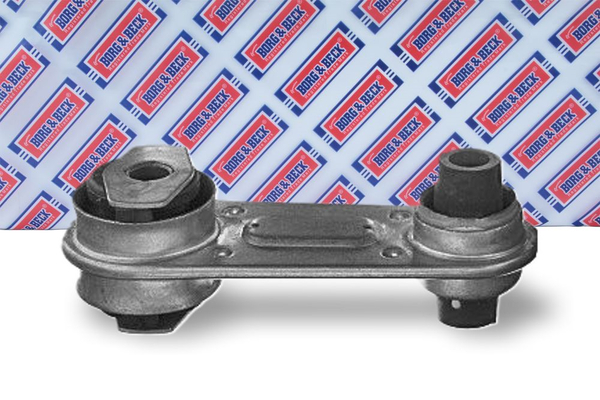 Borg & Beck BEM4052 Engine Mount