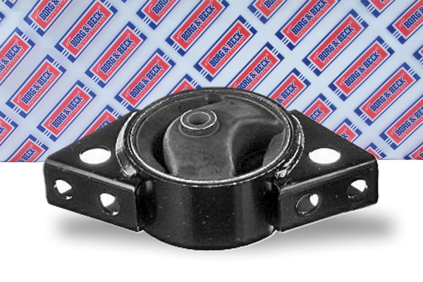 Borg & Beck BEM4056 Engine Mount