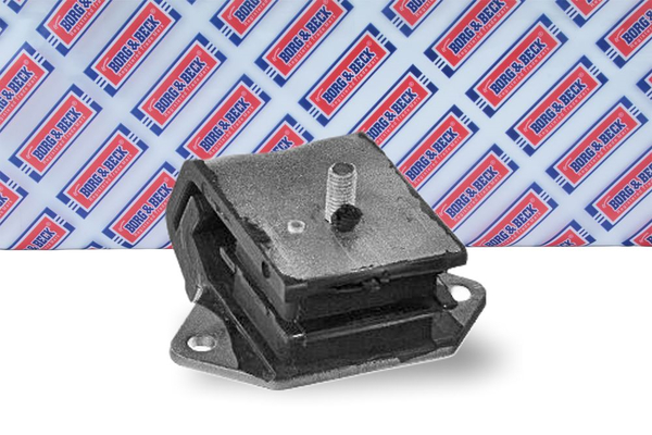 Borg & Beck BEM4059 Engine Mount