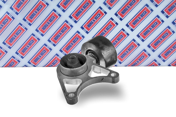 Borg & Beck BEM4066 Engine Mount
