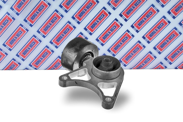 Borg & Beck BEM4067 Engine Mount