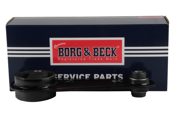Borg & Beck BEM4116 Engine Mount