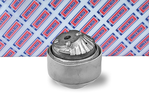 Borg & Beck BEM4158 Engine Mount