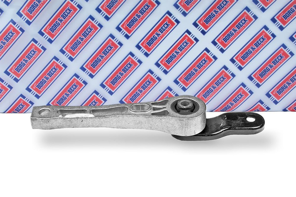 Borg & Beck BEM4188 Engine Mount