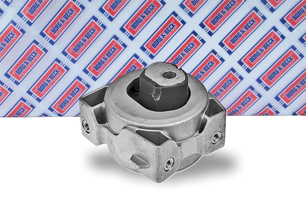 Borg & Beck BEM4198 Engine Mount
