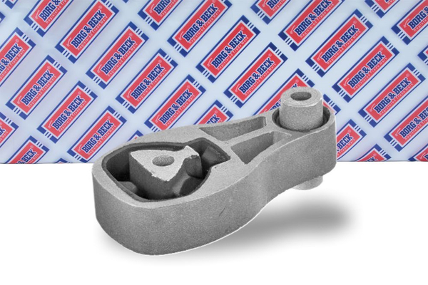 Borg & Beck BEM4215 Engine Mount
