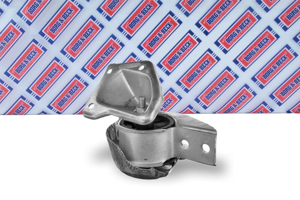 Borg & Beck BEM4217 Engine Mount