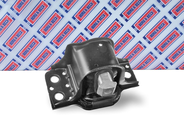 Borg & Beck BEM4233 Engine Mount