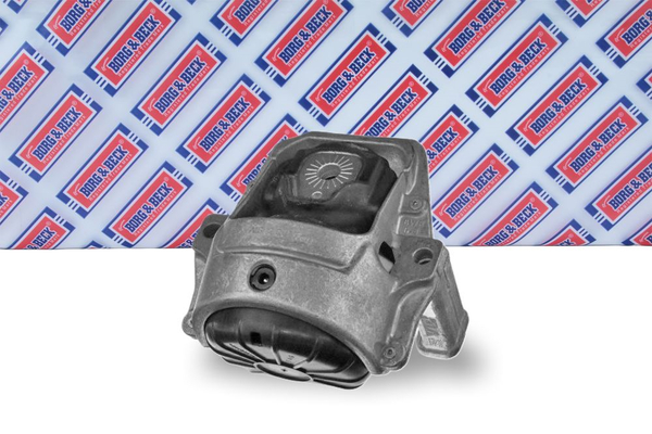 Borg & Beck BEM4240