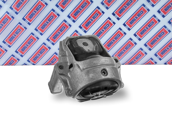 Borg & Beck BEM4241 Engine Mount