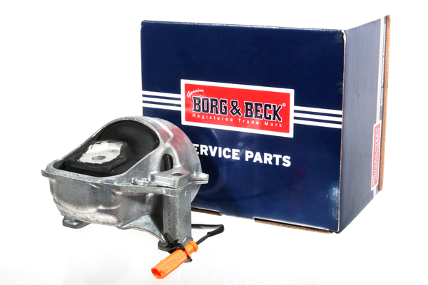 Borg & Beck BEM4242 Engine Mount