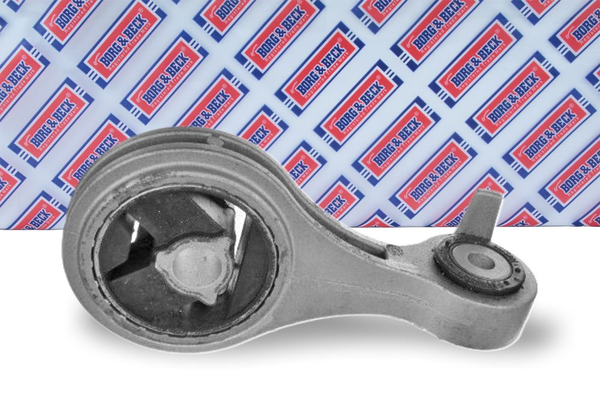 Borg & Beck BEM4244 Engine Mount