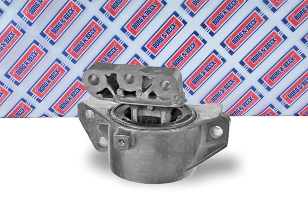 Borg & Beck BEM4246 Engine Mount