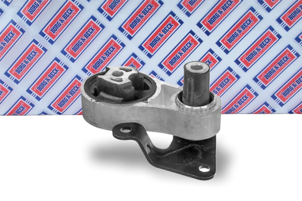 Borg & Beck BEM4252