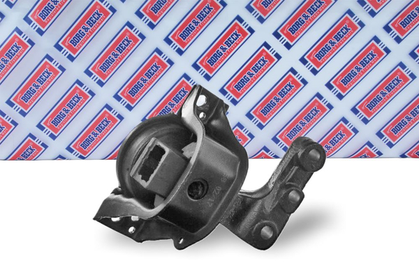 Borg & Beck BEM4258