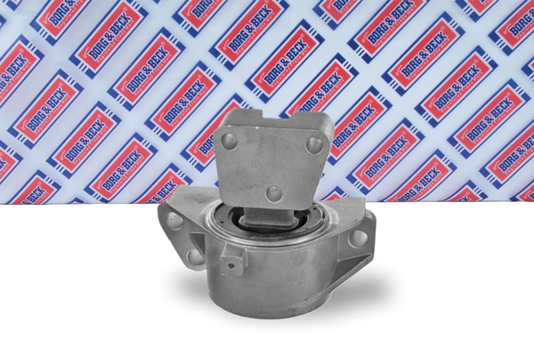 Borg & Beck BEM4259 Engine Mount